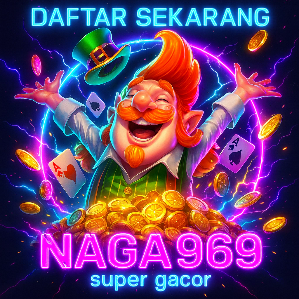 Galeri foto Jual Naga969 Patung Naga Buatan Bali Dari Kayu Jati Asli di Jakarta